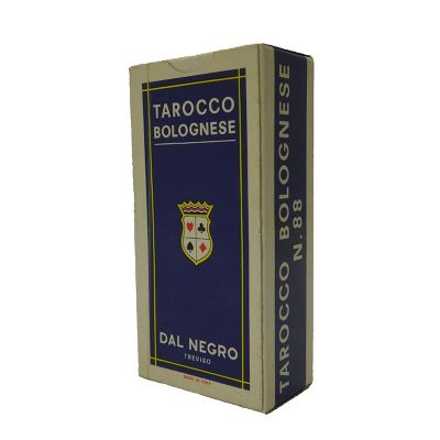 Tarocco-Bolognese