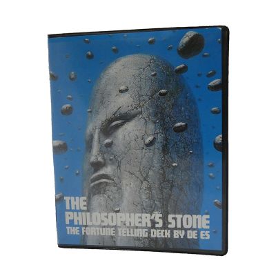 The Philosopher s Stone